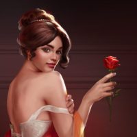 Love and Passion Episodes 1.11.4 APKs MOD