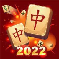 Mahjong Smash Majong Solitaire 1.1 APKs MOD