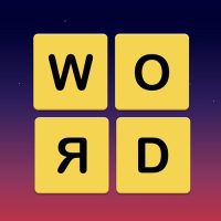 Marys Promotion Wonderful Word Game 1.9.9 APKs MOD