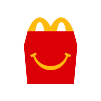 McDonalds Happy Meal App Asia 9.9.1 APKs MOD
