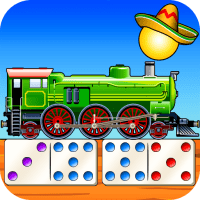 Mexican Train Dominoes Gold 2.0.11 g APKs MOD