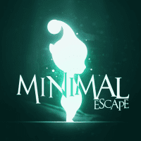 Minimal Escape 24 APKs MOD