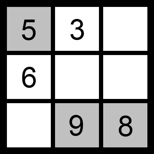 Mobile Sudoku 1.13.21 APKs MOD