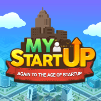 My Startup Online 1.1.52 APKs MOD
