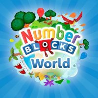 Numberblocks World 1.1.6 APKs MOD