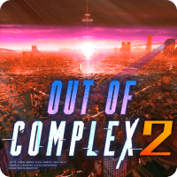 Out Of Complex 2 1.0.2 APKs MOD