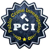 PCI Public Crime Investigation 2.1.2 APKs MOD