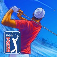 PGA TOUR Golf Shootout 2.7.5 APKs MOD