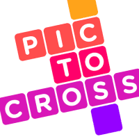 Pictocross Picture Crossword 0.3.6 APKs MOD