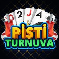 Pisti Tournament Offline 2.6 APKs MOD