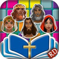 Play The Bible Ultimate Verses 2.7 APKs MOD