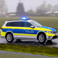 Police Super Car Parking Drive 1.6 APKs MOD