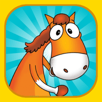 PonyMashka play and learn 2.4.0 APKs MOD