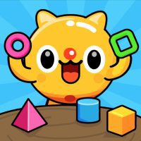Preschool Games For Toddlers 2.4 APKs MOD