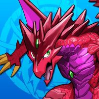 Puzzle Dragons 19.7.1 APKs MOD