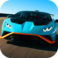 Racing Car Simulator 1.1.19 APKs MOD