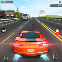 Racing Fever 3D 2.0.0 APKs MOD