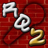 Rap Quest 2 2.0.10 APKs MOD