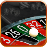 Roulette Live Casino 2.4.13 APKs MOD
