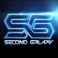 Second Galaxy 1.11.11 APKs MOD