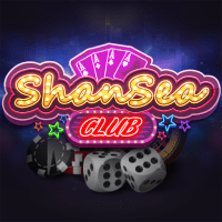 Shan SEA Club Shankoemee 1.00 APKs MOD