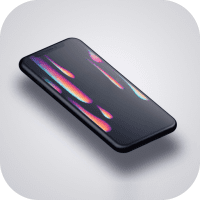 Smartphone Tycoon 2 3.0.2 APKs MOD