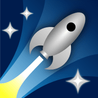 Space Agency 1.9.7 APKs MOD