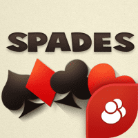 Spades Batak HD Online 54 APKs MOD