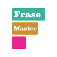 Spanish Master Learn Frase with language games 1.7 APKs MOD
