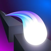 Sphere of Plasma Challenging Skill Game 1.1.2 APKs MOD
