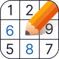Sudoku Classic Sudoku Puzzle 1.1.17 APKs MOD