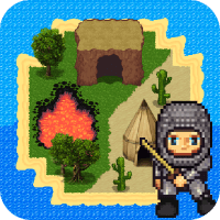 Survival RPG Open World Pixel 1.0.28 APKs MOD