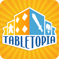 Tabletopia 1.4.2 APKs MOD