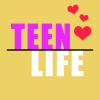 Teen Life 3D 1 APKs MOD
