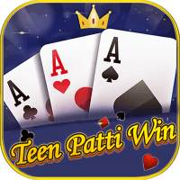 Teen Patti Win 3 Patti Poker Online 1.0.38 APKs MOD