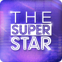 The SuperStar 3.5.3 APKs MOD