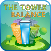 The Tower Balance 1.4 APKs MOD