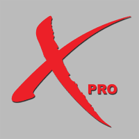 TourneyX Pro 1.8.1 APKs MOD