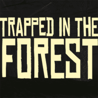 Trapped in the Forest FREE 2.022 APKs MOD