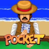 Truco Pocket 40.0 APKs MOD