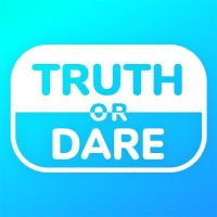 Truth or Dare 1.5.2.2 APKs MOD