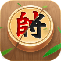 Tuong Ky Chinese Chess 1.4.6 APKs MOD