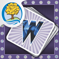 Wild Time by Michigan Lottery 3.0.4 APKs MOD