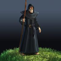Witches Wizards 0.5.1 APKs MOD