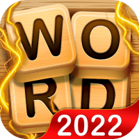 Word Connect CrossWord Puzzle 0.1.9 APKs MOD