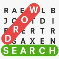 Word Search 1.0.7 APKs MOD