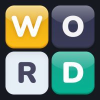 Wordle scapes Daily Word Game 1.0.5 APKs MOD