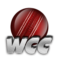 World Cricket Championship Lt 5.7.3 APKs MOD