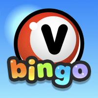 verybingo Rewards Bingo Game 1.7.2 APKs MOD