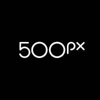 500px Photo Sharing Photography Community 7.3.2 APKs MOD